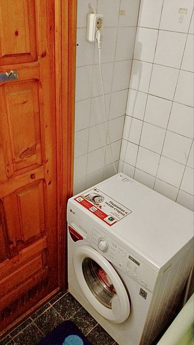 Квартира на вул. Каштанова в Херсоні, ID 371531, фото №13