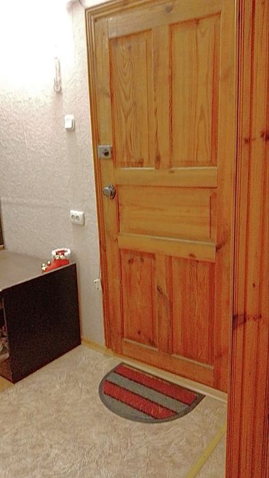 Квартира на вул. Каштанова в Херсоні, ID 371531, фото №15