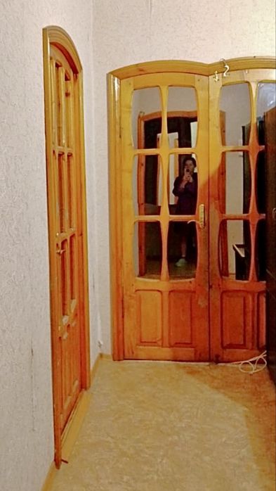 Квартира на вул. Каштанова в Херсоні, ID 371531, фото №16