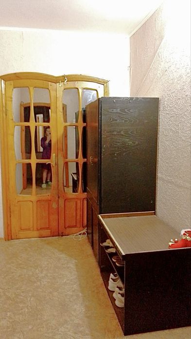 Квартира на вул. Каштанова в Херсоні, ID 371531, фото №6
