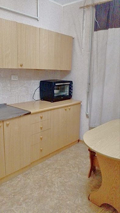 Квартира на вул. Каштанова в Херсоні, ID 371531, фото №7
