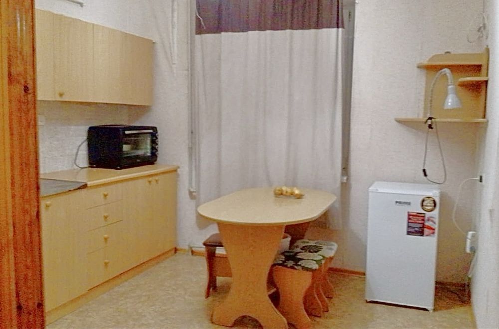 Квартира на вул. Каштанова в Херсоні, ID 371531, фото №8
