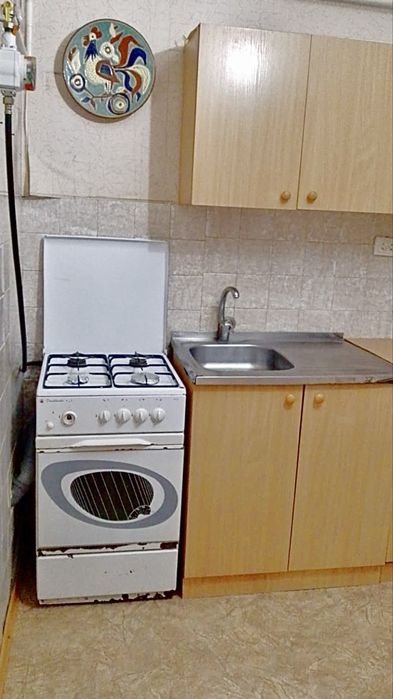 Квартира на вул. Каштанова в Херсоні, ID 371531, фото №9
