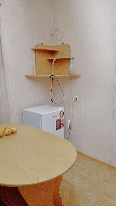 Квартира на вул. Каштанова в Херсоні, ID 371531, фото №10