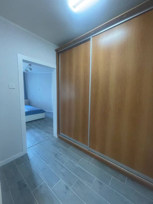 Квартира на вул. Юлії Здановської, 83г в Києві, ID 380658, фото №5