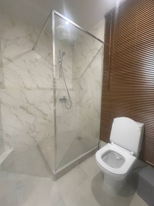 Квартира на вул. Юлії Здановської, 83г в Києві, ID 380658, фото №7