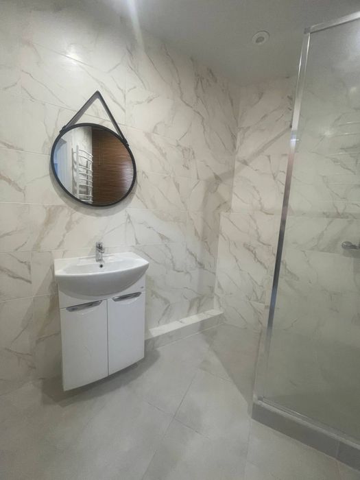 Квартира на вул. Юлії Здановської, 83г в Києві, ID 380658, фото №8