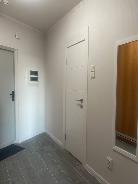 Квартира на вул. Юлії Здановської, 83г в Києві, ID 380658, фото №9