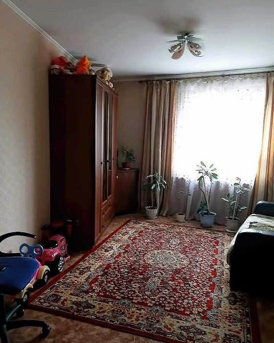 Квартира на вул. Приморська, 19 в Одесі, ID 371553, фото №5