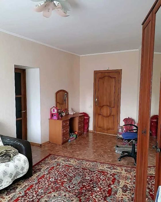 Квартира на вул. Приморська, 19 в Одесі, ID 371553, фото №6