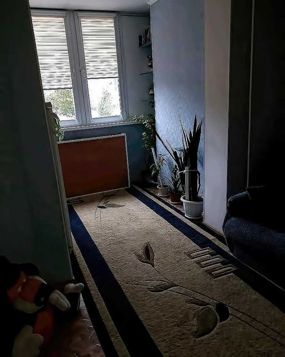 Квартира на вул. Приморська, 19 в Одесі, ID 371553, фото №7