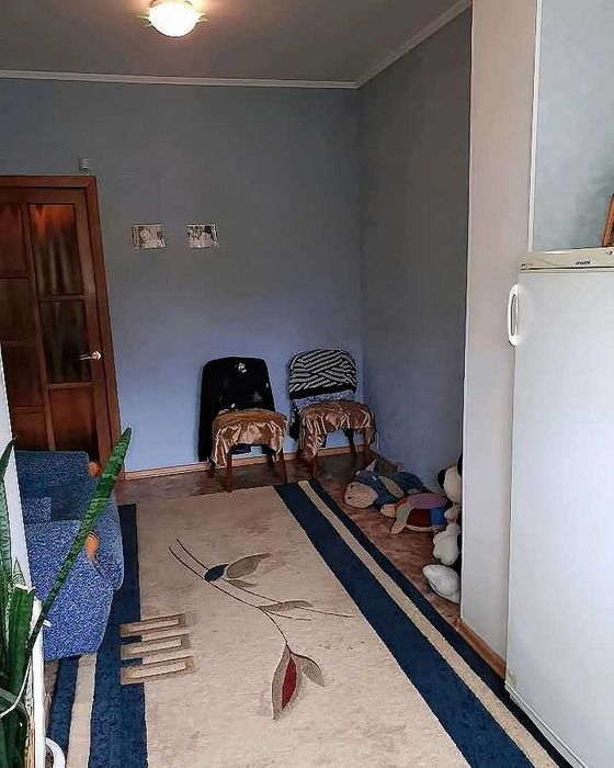 Квартира на вул. Приморська, 19 в Одесі, ID 371553, фото №8