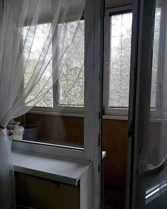 Квартира на вул. Приморська, 19 в Одесі, ID 371553, фото №10