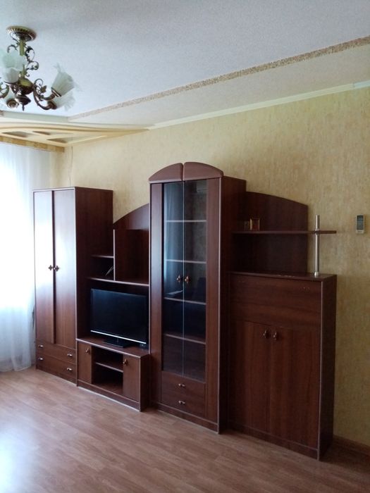 Квартира на вул. Об'їздна, 16, ID 371581, фото №1