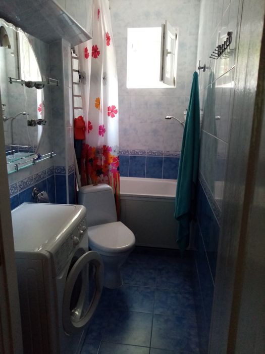Квартира на вул. Об'їздна, 16 в Краматорську, ID 371581, фото №3