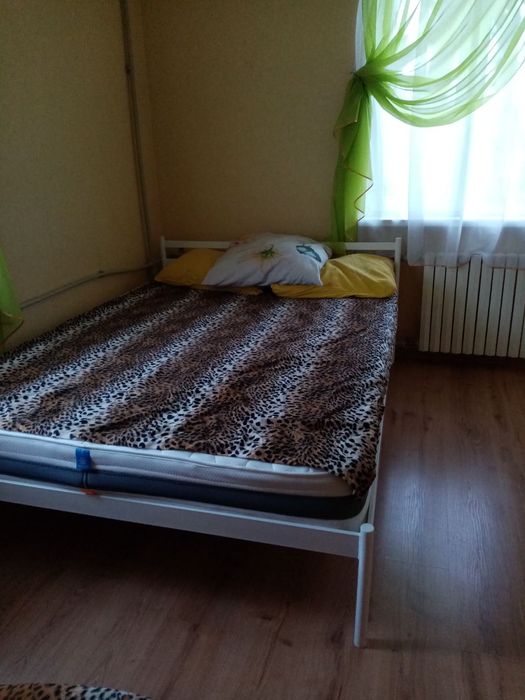 Квартира на вул. Об'їздна, 16 в Краматорську, ID 371581, фото №5