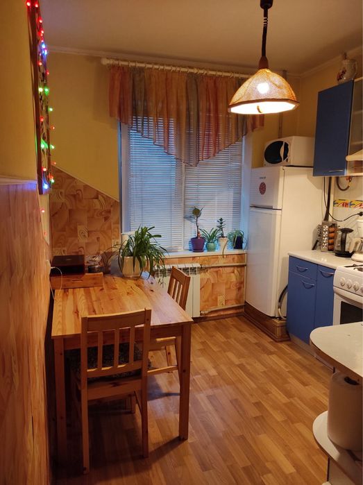 Квартира — Херсон в Херсоні, ID 371599, фото №3