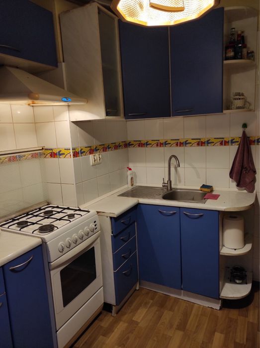 Квартира — Херсон в Херсоні, ID 371599, фото №6