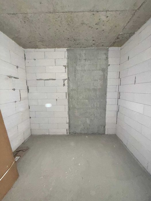 Квартира на ЖК Manhattan UP, ID 371630, фото №1