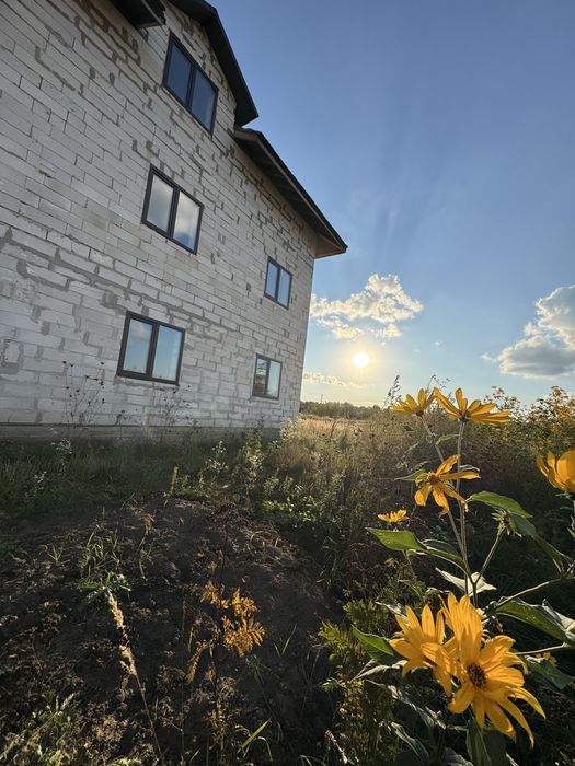 Квартира — Житомир в Житомирі, ID 371659, фото №2