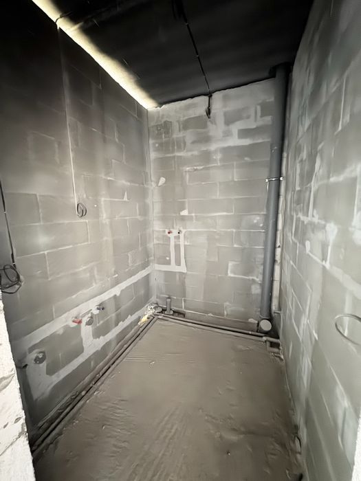 Квартира — Житомир в Житомирі, ID 371659, фото №10
