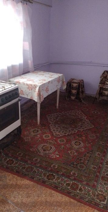 Будинок на вул. Анатолія Солов'яненка, 180, ID 415906, фото №1