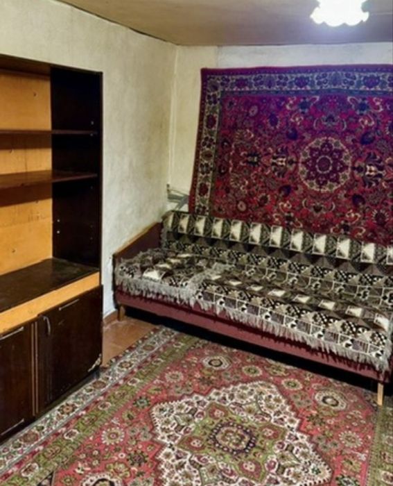 Будинок на вул. Анатолія Солов'яненка, 180, ID 415906, фото №3