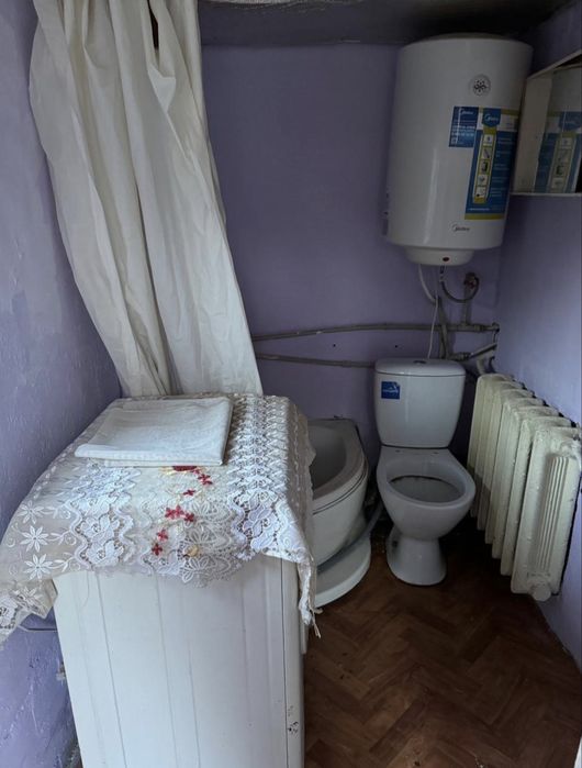 Будинок на вул. Анатолія Солов'яненка, 180, ID 415906, фото №5