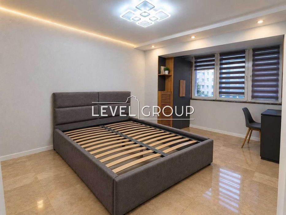 Квартира на вул. Чорновола, 8 в Києві, ID 371682, фото №4