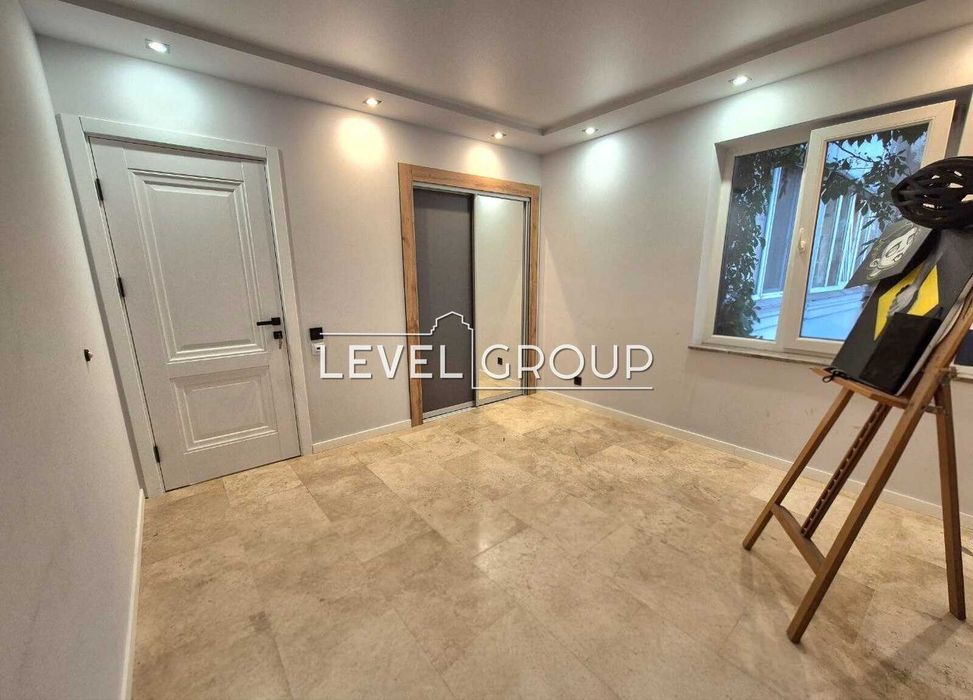 Квартира на вул. Чорновола, 8 в Києві, ID 371682, фото №5
