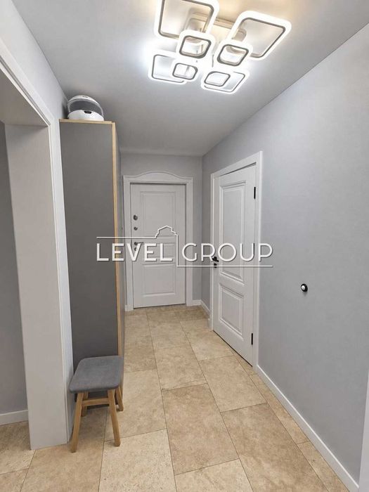 Квартира на вул. Чорновола, 8 в Києві, ID 371682, фото №6