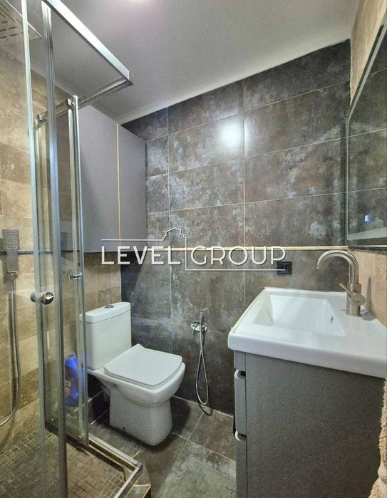 Квартира на вул. Чорновола, 8 в Києві, ID 371682, фото №9
