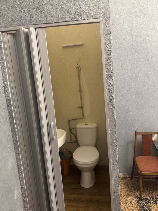 Квартира на Приморський в Одесі, ID 371673, фото №3