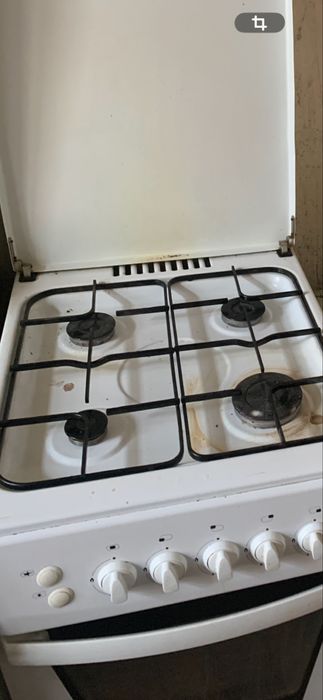 Квартира на Приморський в Одесі, ID 371673, фото №5