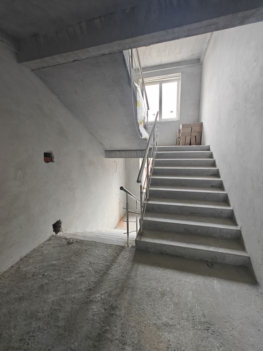 Квартира на вул. Сахарова в Тернополі, ID 371675, фото №4