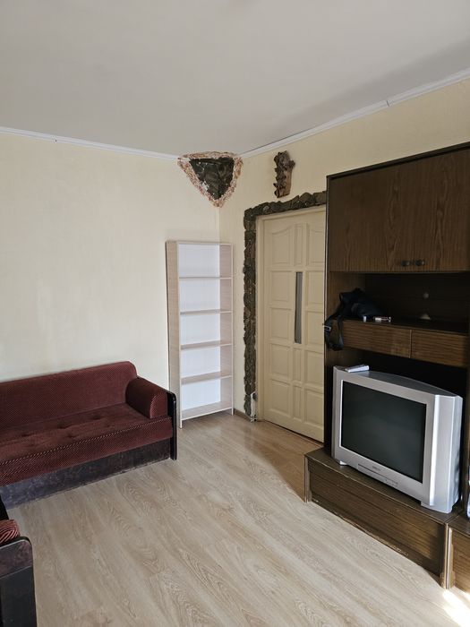 Квартира на просп. Червоной Калини, 12 в Києві, ID 371667, фото №2