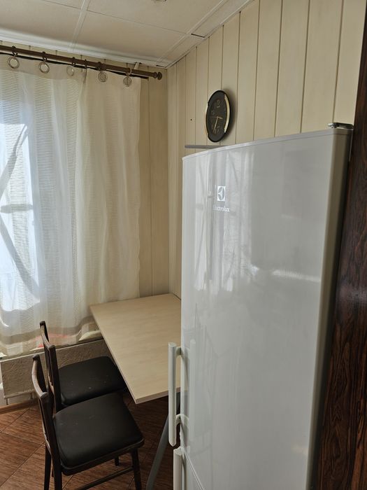 Квартира на просп. Червоной Калини, 12 в Києві, ID 371667, фото №11