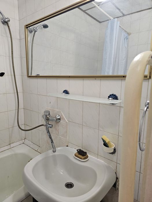 Квартира на просп. Червоной Калини, 12 в Києві, ID 371667, фото №15