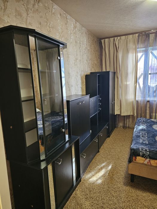 Квартира на просп. Червоной Калини, 12 в Києві, ID 371667, фото №17