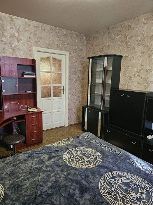 Квартира на просп. Червоной Калини, 12 в Києві, ID 371667, фото №20