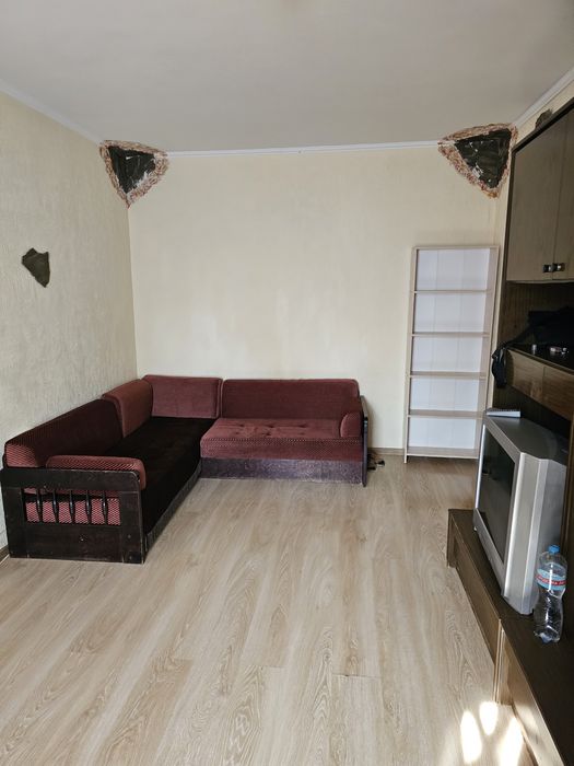 Квартира на просп. Червоной Калини, 12 в Києві, ID 371667, фото №3