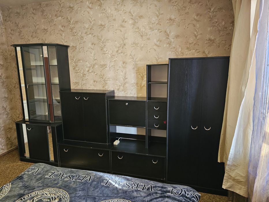 Квартира на просп. Червоной Калини, 12 в Києві, ID 371667, фото №21