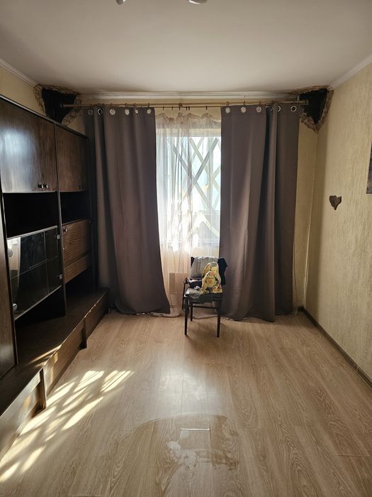 Квартира на просп. Червоной Калини, 12 в Києві, ID 371667, фото №4