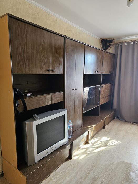 Квартира на просп. Червоной Калини, 12 в Києві, ID 371667, фото №5