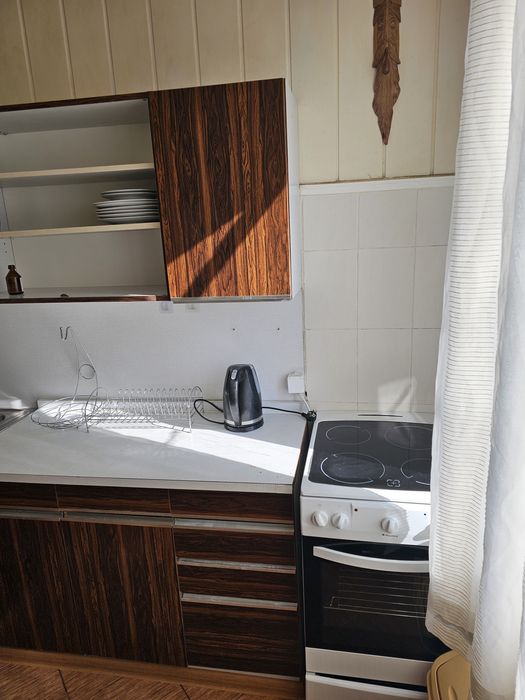 Квартира на просп. Червоной Калини, 12 в Києві, ID 371667, фото №9