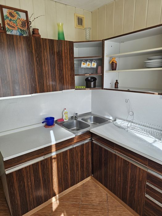 Квартира на просп. Червоной Калини, 12 в Києві, ID 371667, фото №10