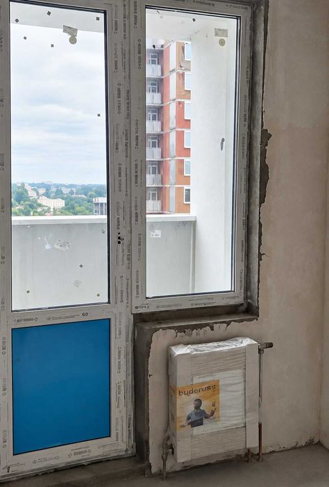 Квартира на вул. Самійла Кішки, 5В, ID 371684, фото №1