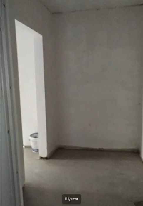 Квартира на вул. Самійла Кішки, 5В в Києві, ID 371684, фото №11