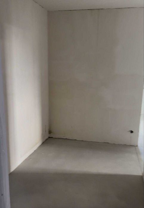Квартира на вул. Самійла Кішки, 5В в Києві, ID 371684, фото №5