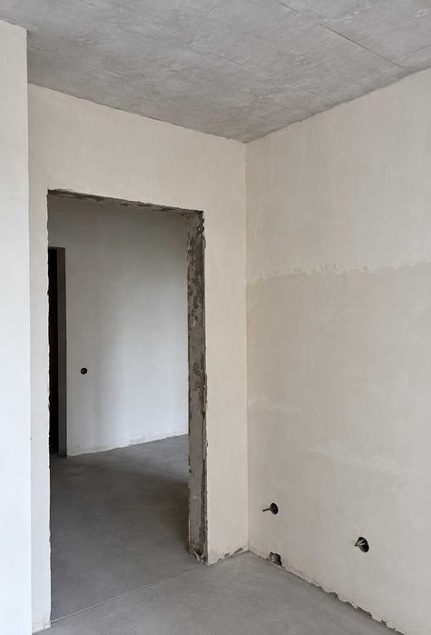 Квартира на вул. Самійла Кішки, 5В в Києві, ID 371684, фото №8